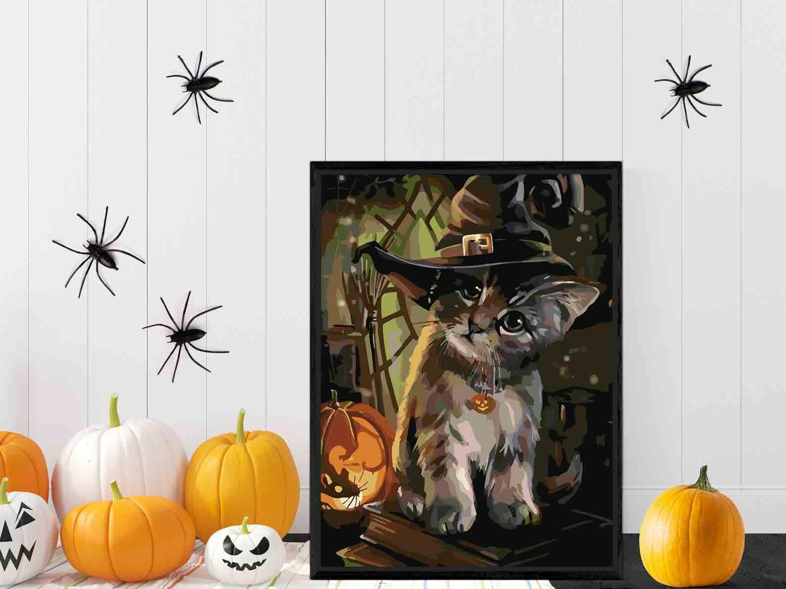 361e40fb4f728951788db9bb5baa6972