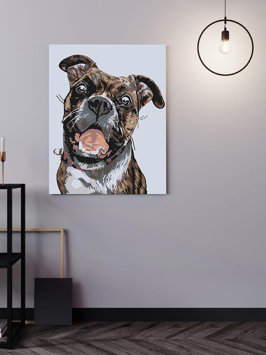 ea45cea7ce7add845631f71ad421c40e