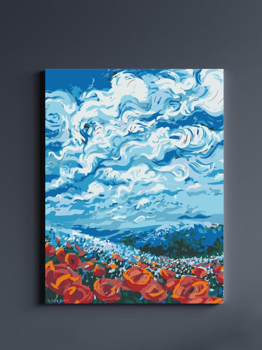 666c7567a639ce5ce5e61ce6970689e1