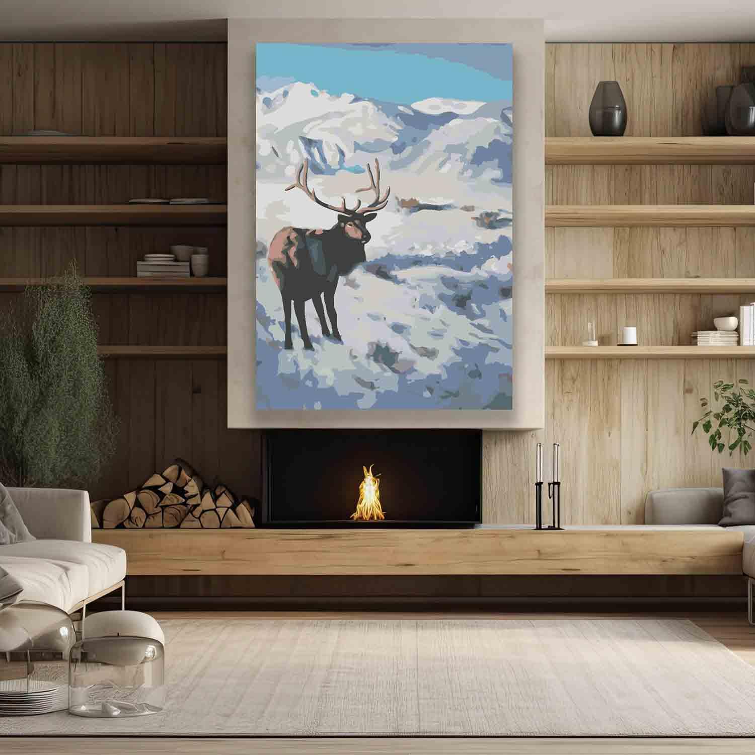 45e52a1631fc75320f3f73c68ecfa65b