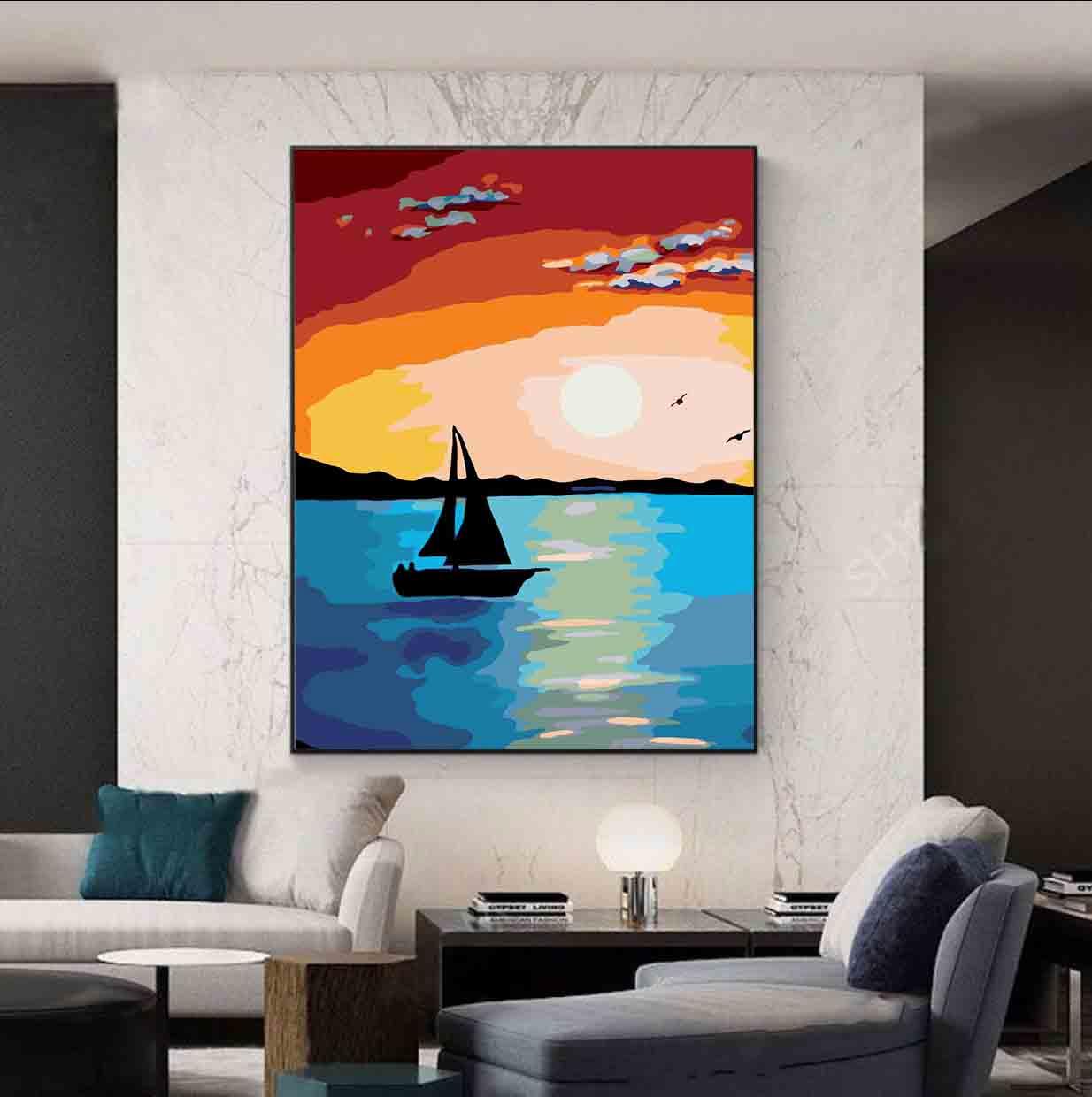 4bf0814f783ccade1e3b053c8a8bfa73