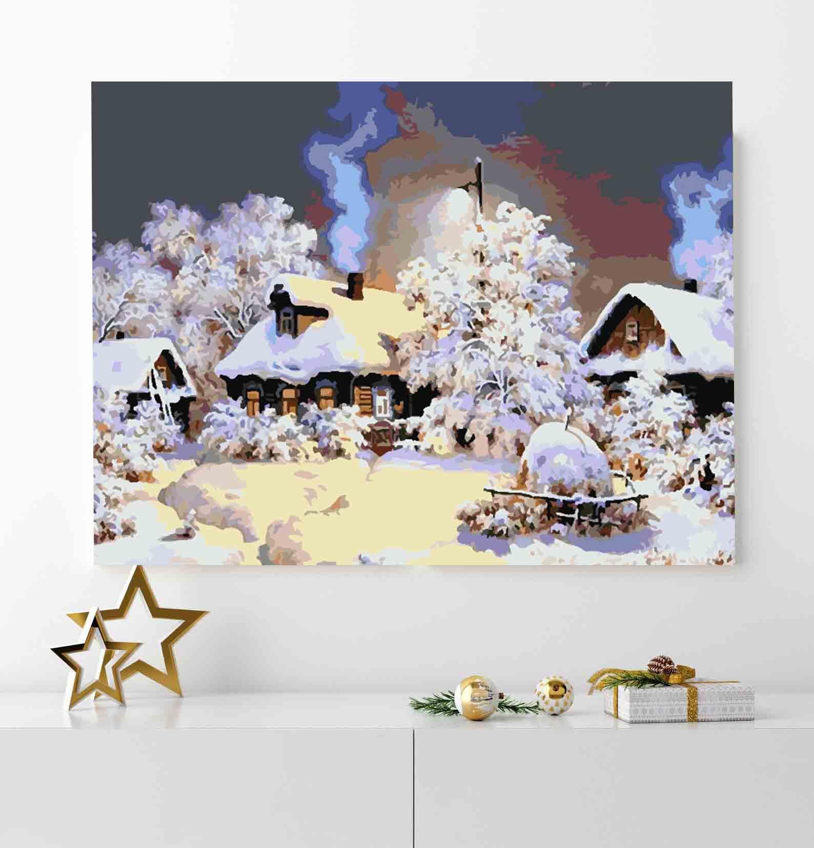 87d1173a502d6e71de6fb1d3800e097b