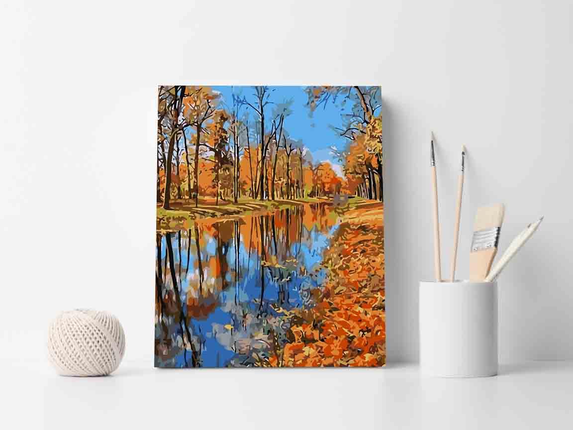 4ada33c39b1868ae346cce4850ce972c