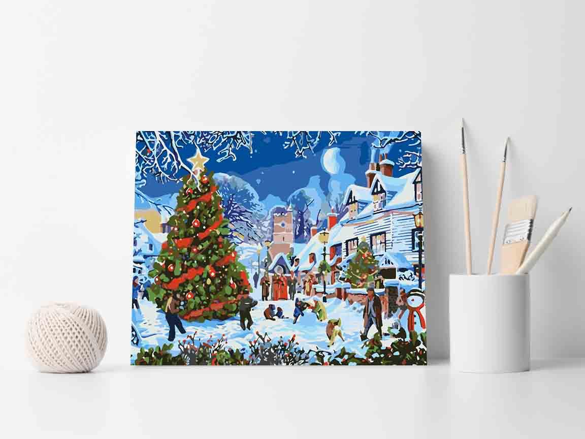 690ab06ed6ba310d559addfa2ce32dc3