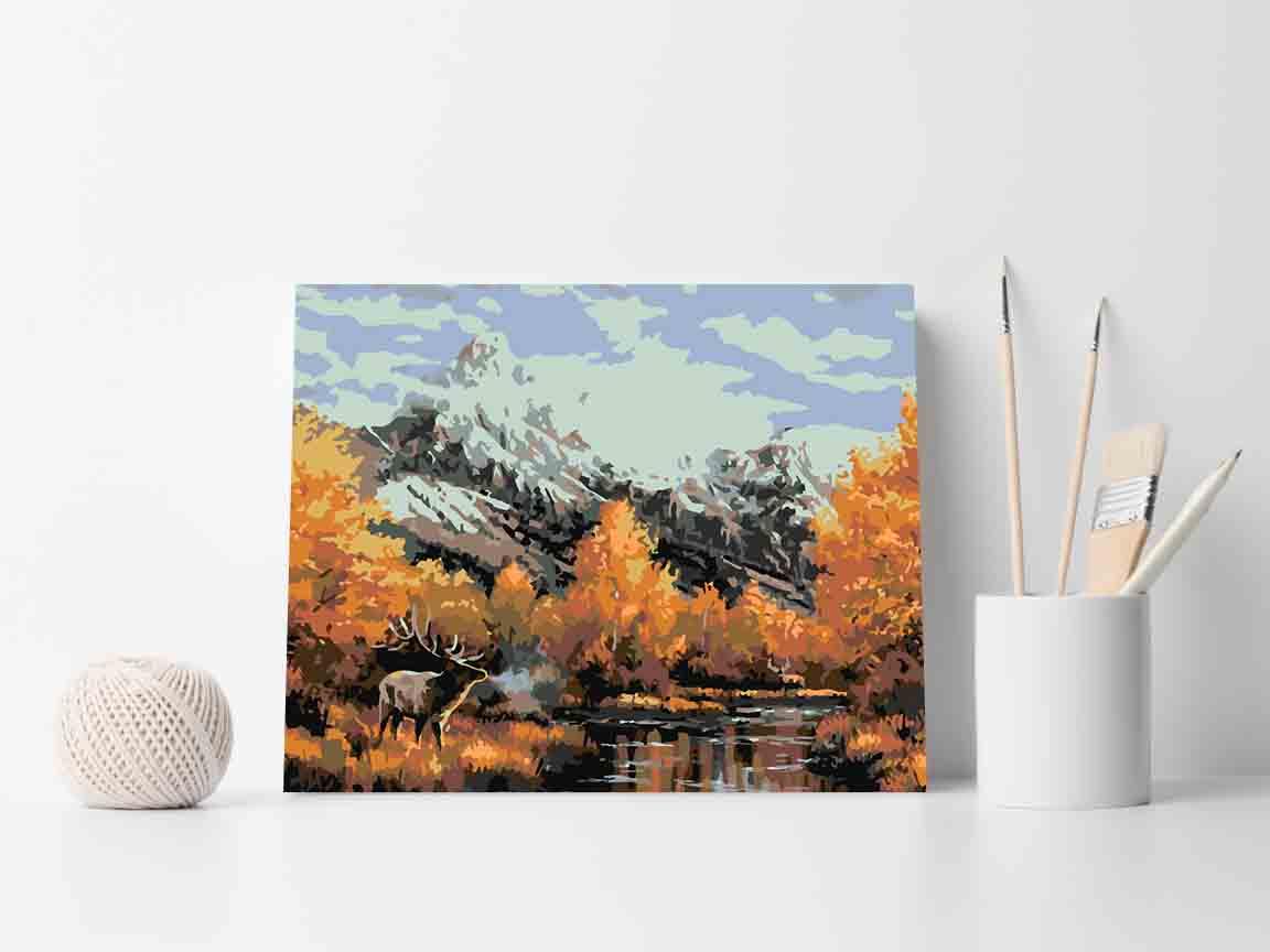 82cbeadbc485a98bba5efc5e3803a9d2