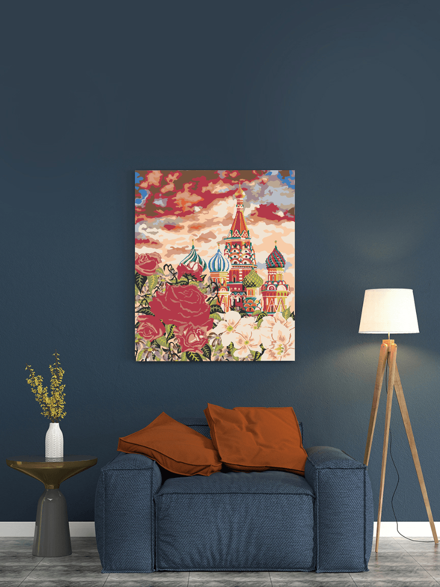 dcf8658550dff1cfed5b8278e0c4b91e