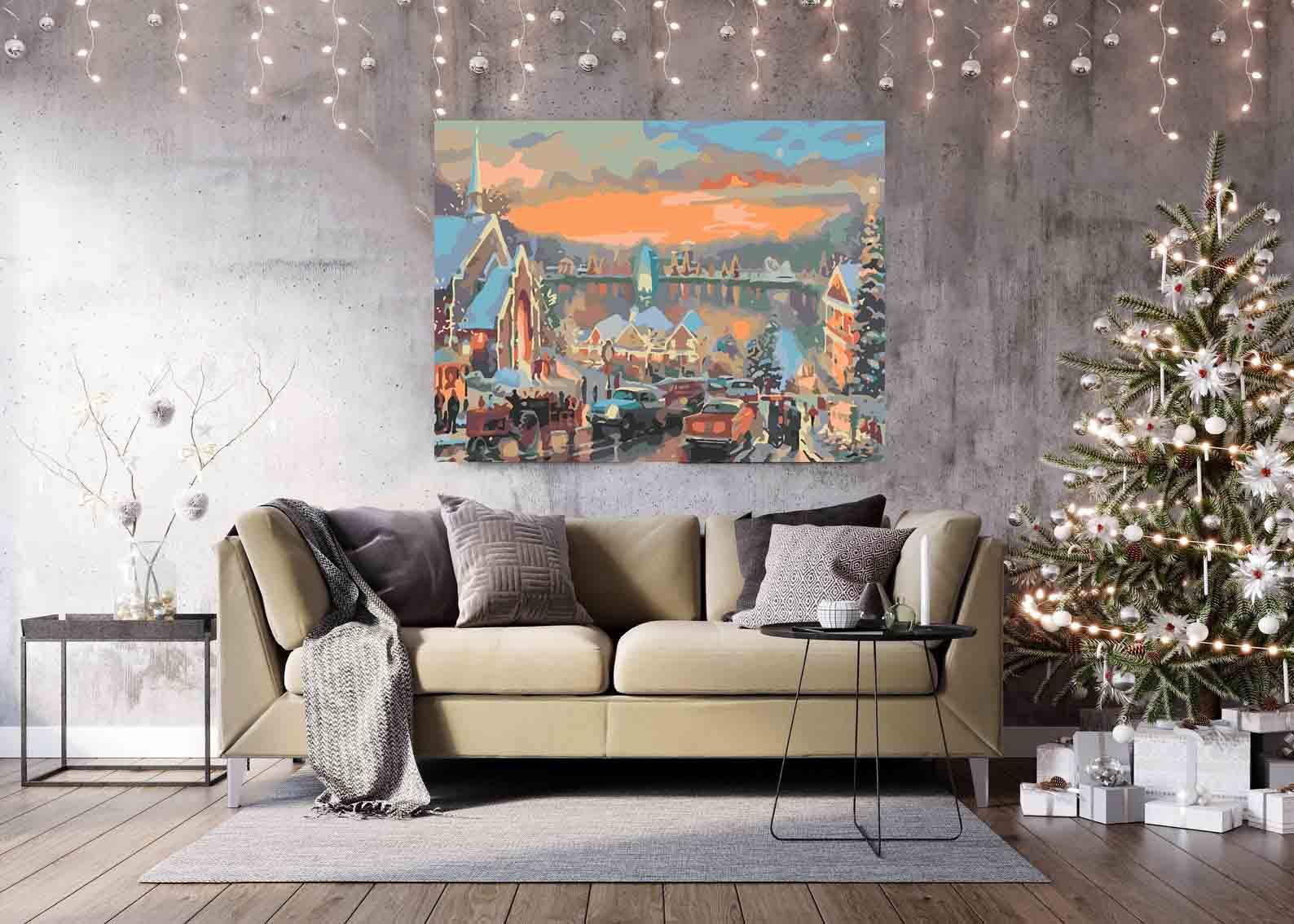 73d4c32348f04144f06e5af739ee57e5