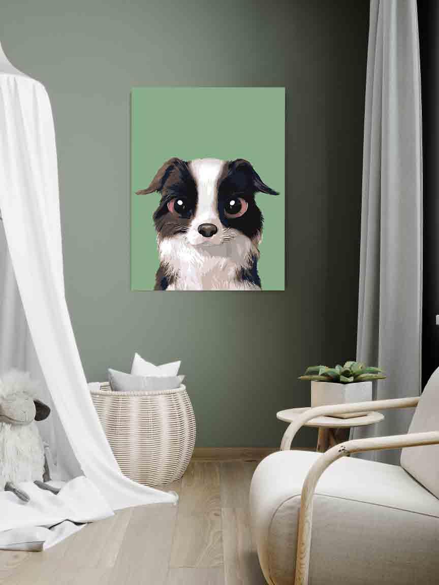 a8024dbcec4691585c6499337a89dbfc