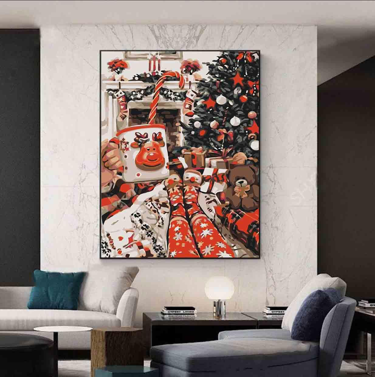 095929b624da8d9178f4011cef62fedf