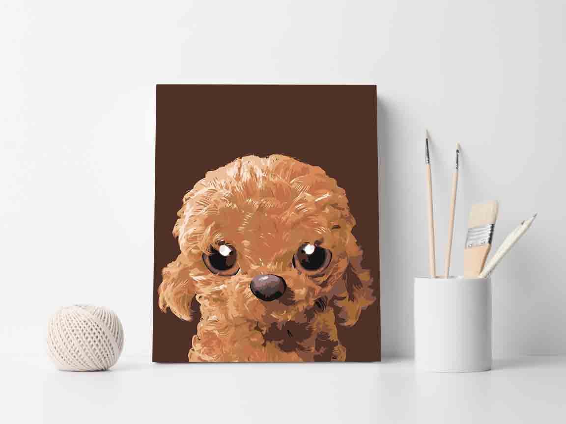 fe7849235a9603b3f625325a4a3ee289