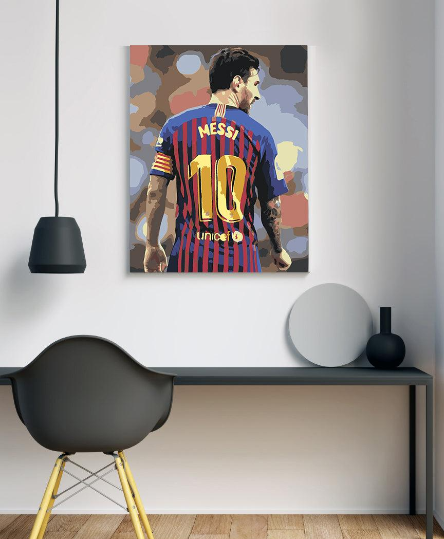 27700ca014c04ccc1b3f87d6dd0e44f9