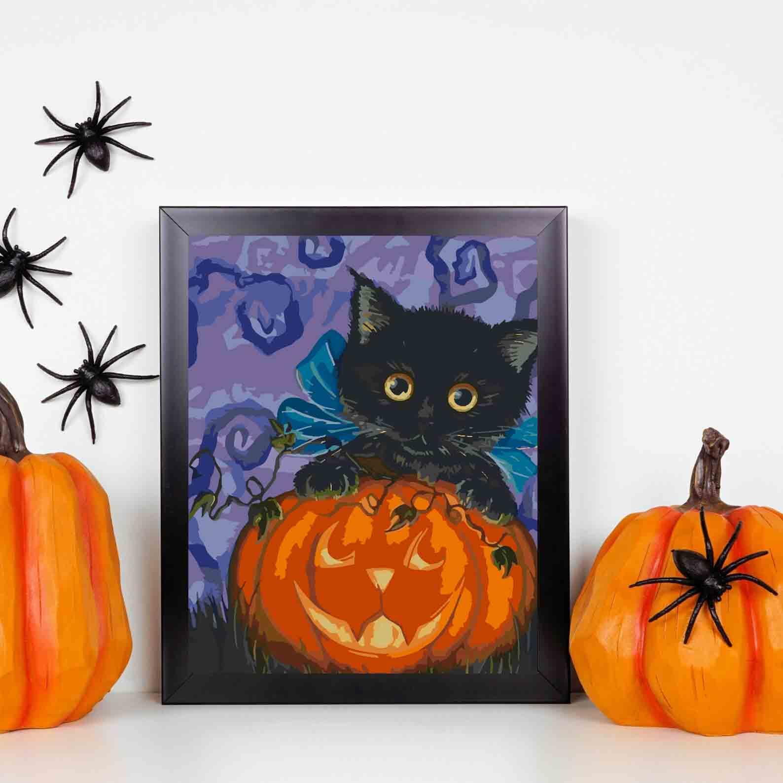 45af5740a71e4956f0b474fd5389d3eb