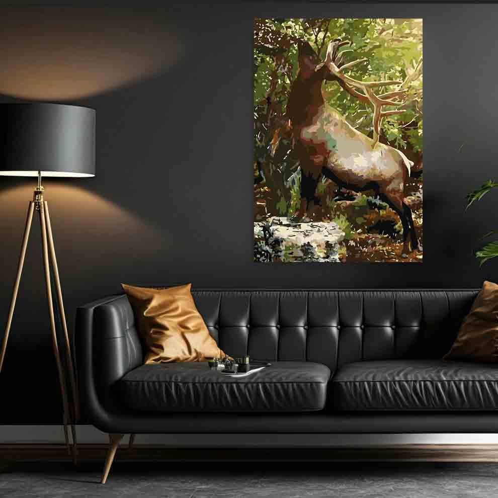 d0e85398dae5fbf78f9a1f355217a3a0