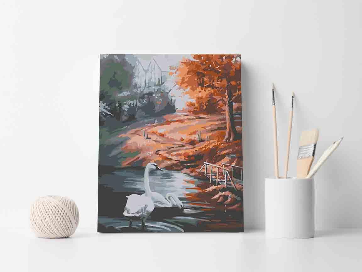 c7067dd281329dfa55e4cc955ceed897