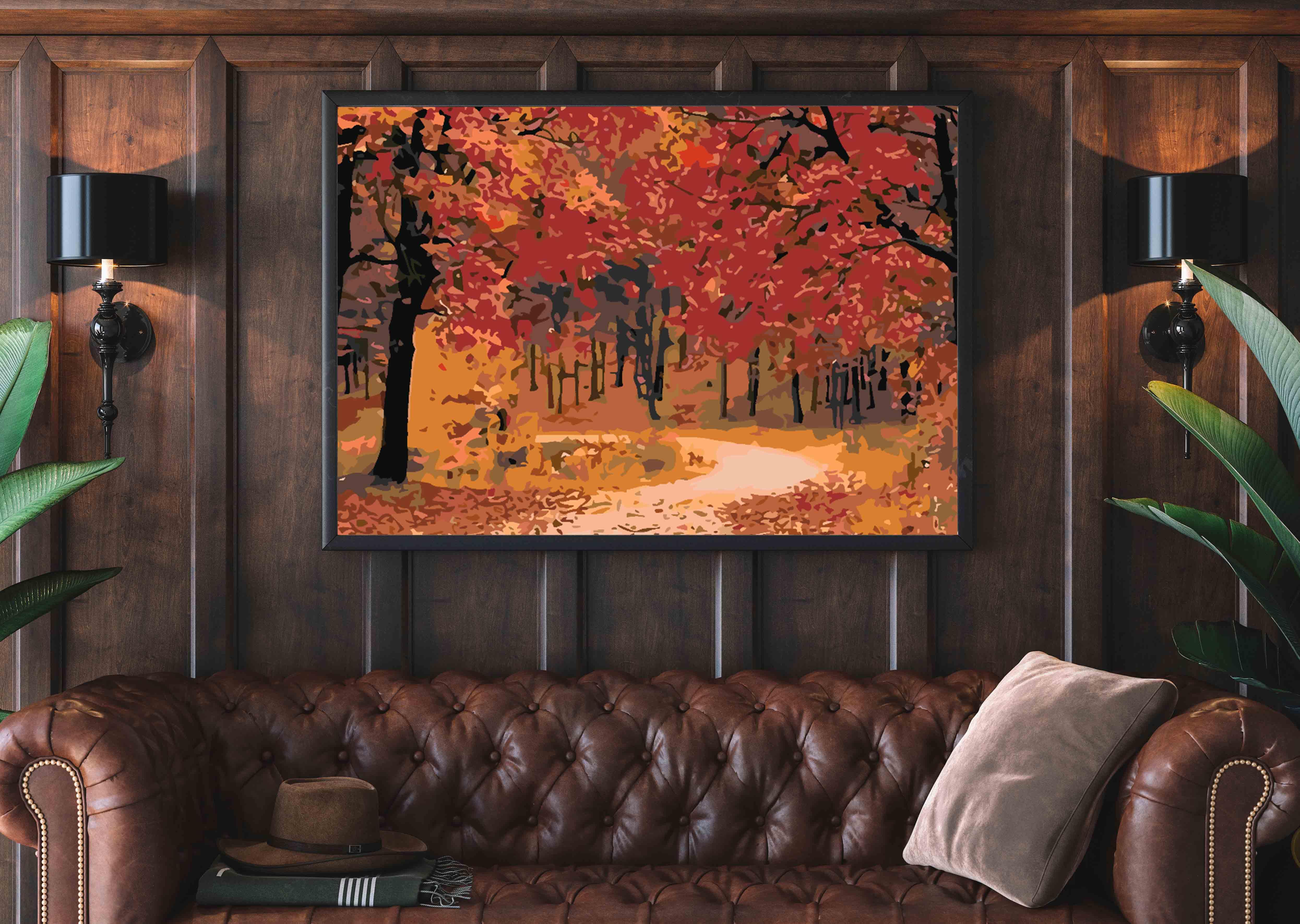 aa2857597ffb55bc3136def8cad11b56