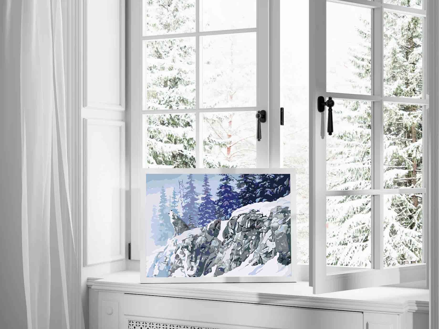 3ea40f0dfa377d8705a1fb003fac1db3