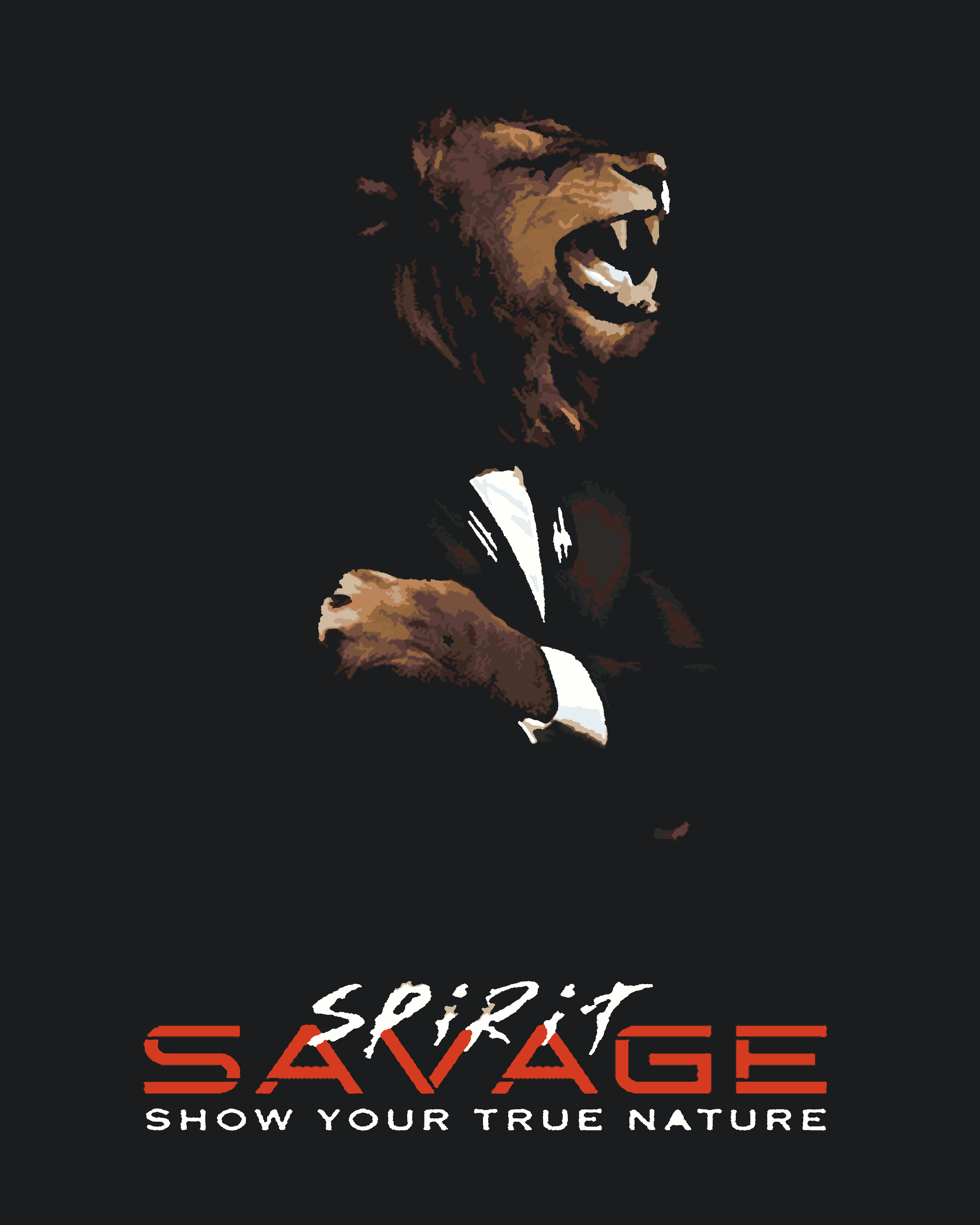 44a4abb675a4648f9e1171702ff0d8da