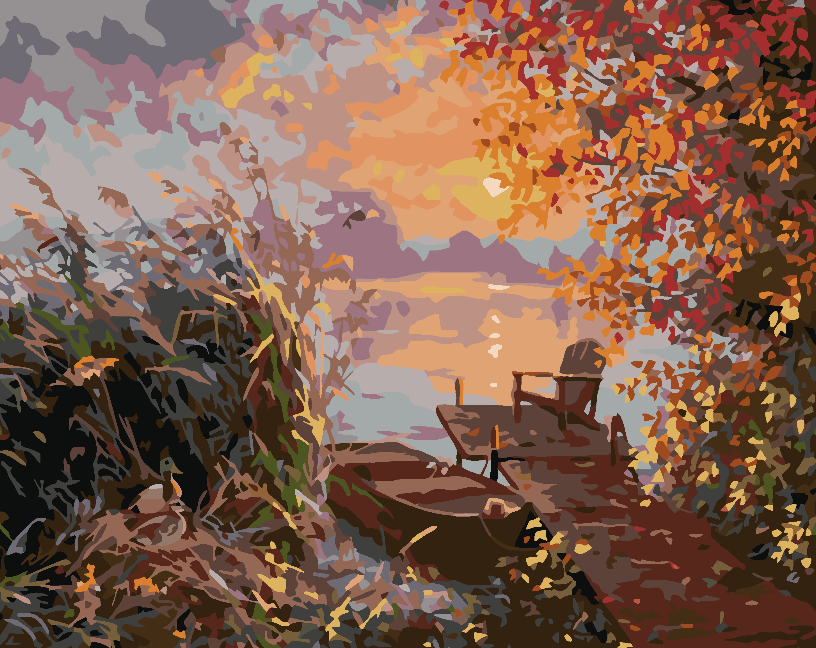 096a447f6574310f36f93ca125f49db8