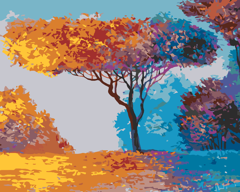 b4d815f145bdb3e4ea4710f5670c0355