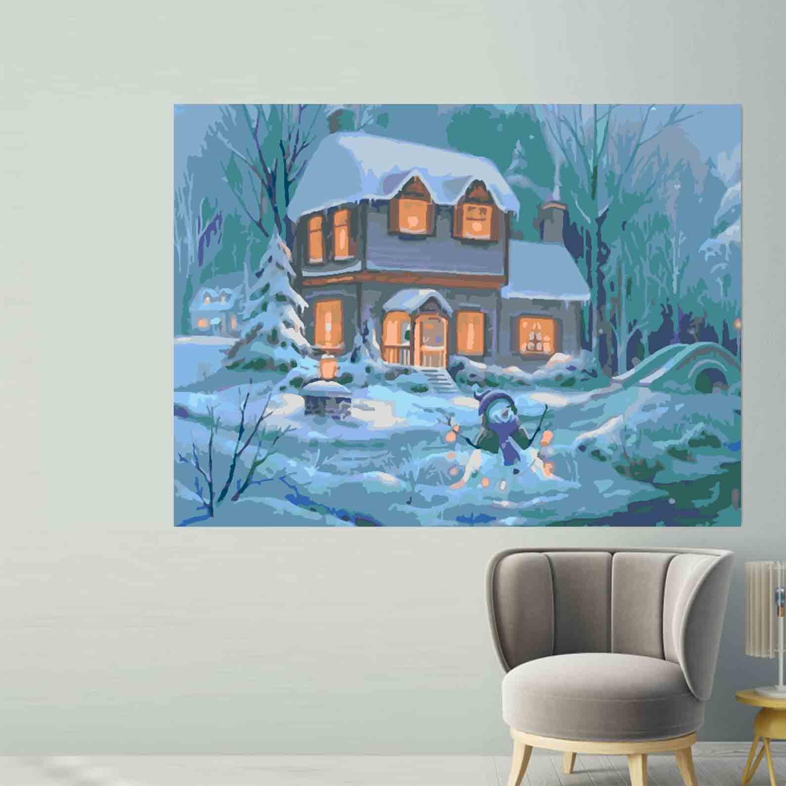 33820f7b10654ce5f65415f1b6323080