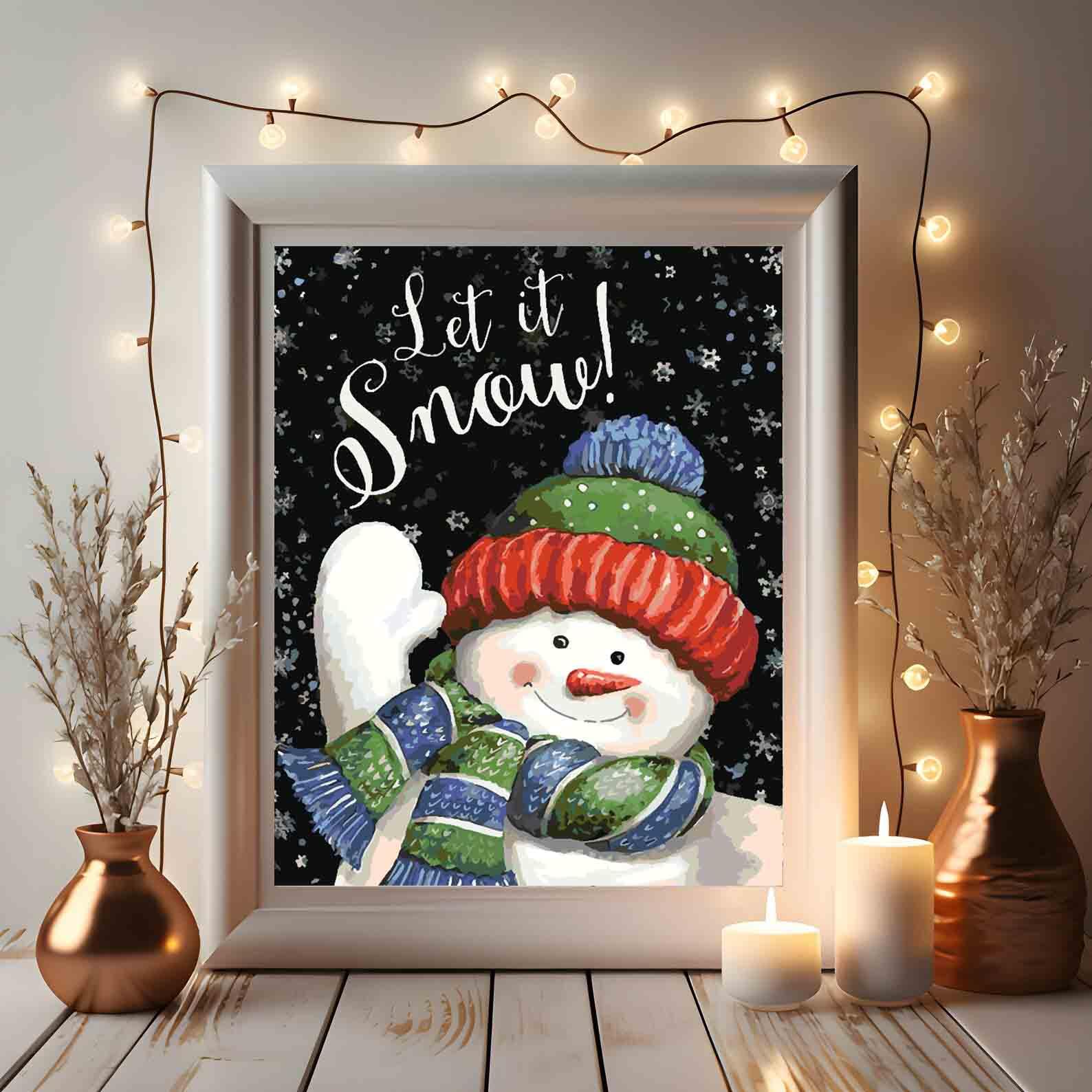 01cea2ecf2abff9deca29ba858e5d503