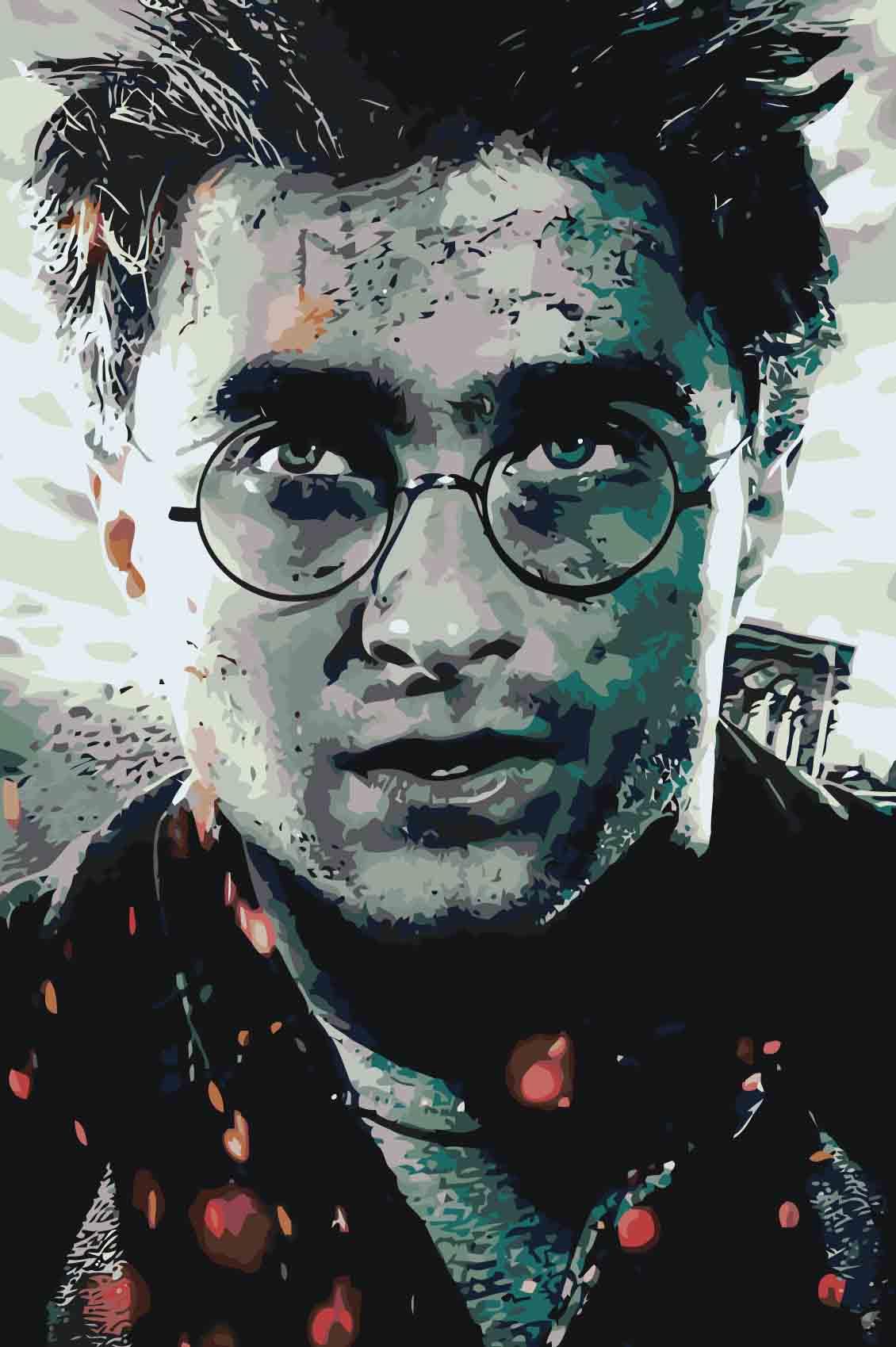 f21f71e0bb61ff59da39f5b6f8b14454