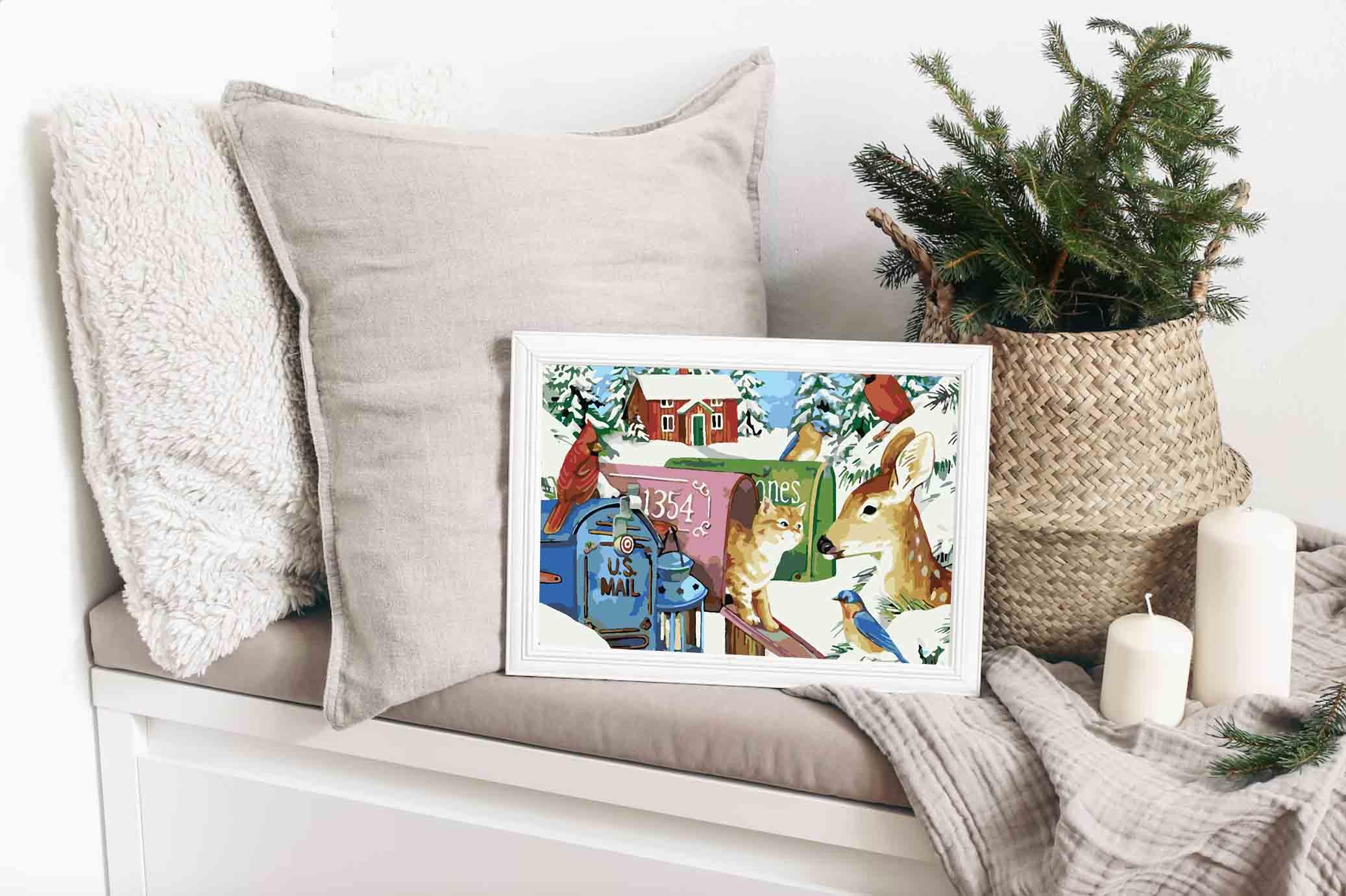 58d77d36b7cd353fe623df4948802395