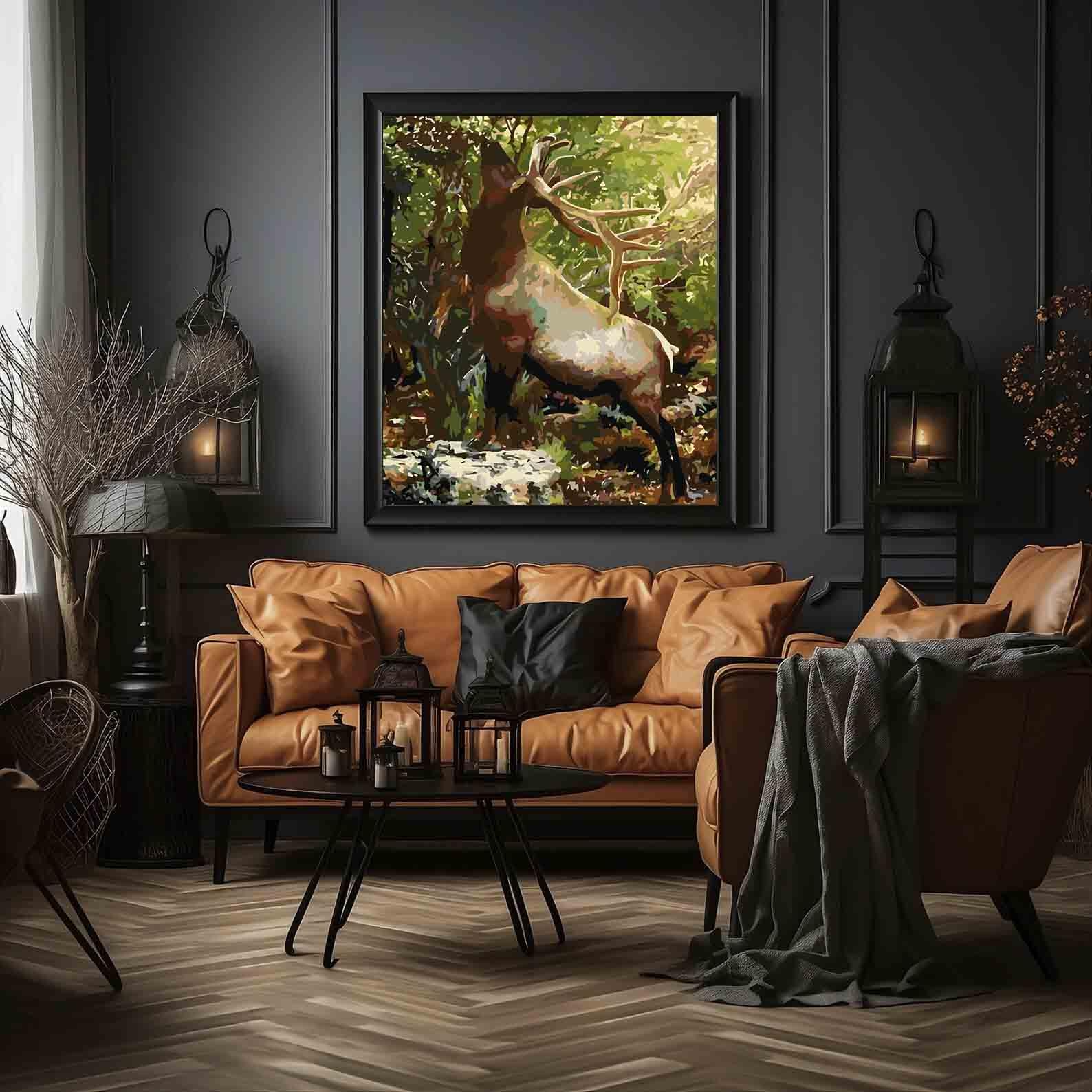 3933291efb36d594d97757a11f43112d