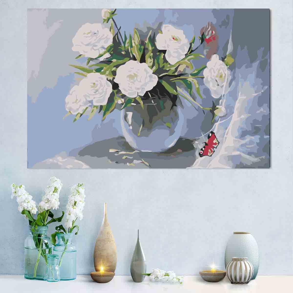 b6b9c911c2cafe02086bf656e723b2d4