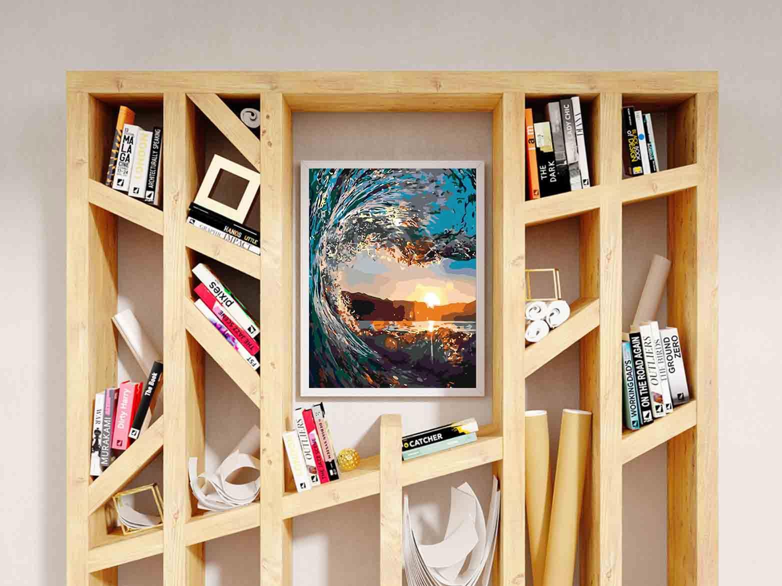 4ed66b530916b176f42643b840f5e8f8