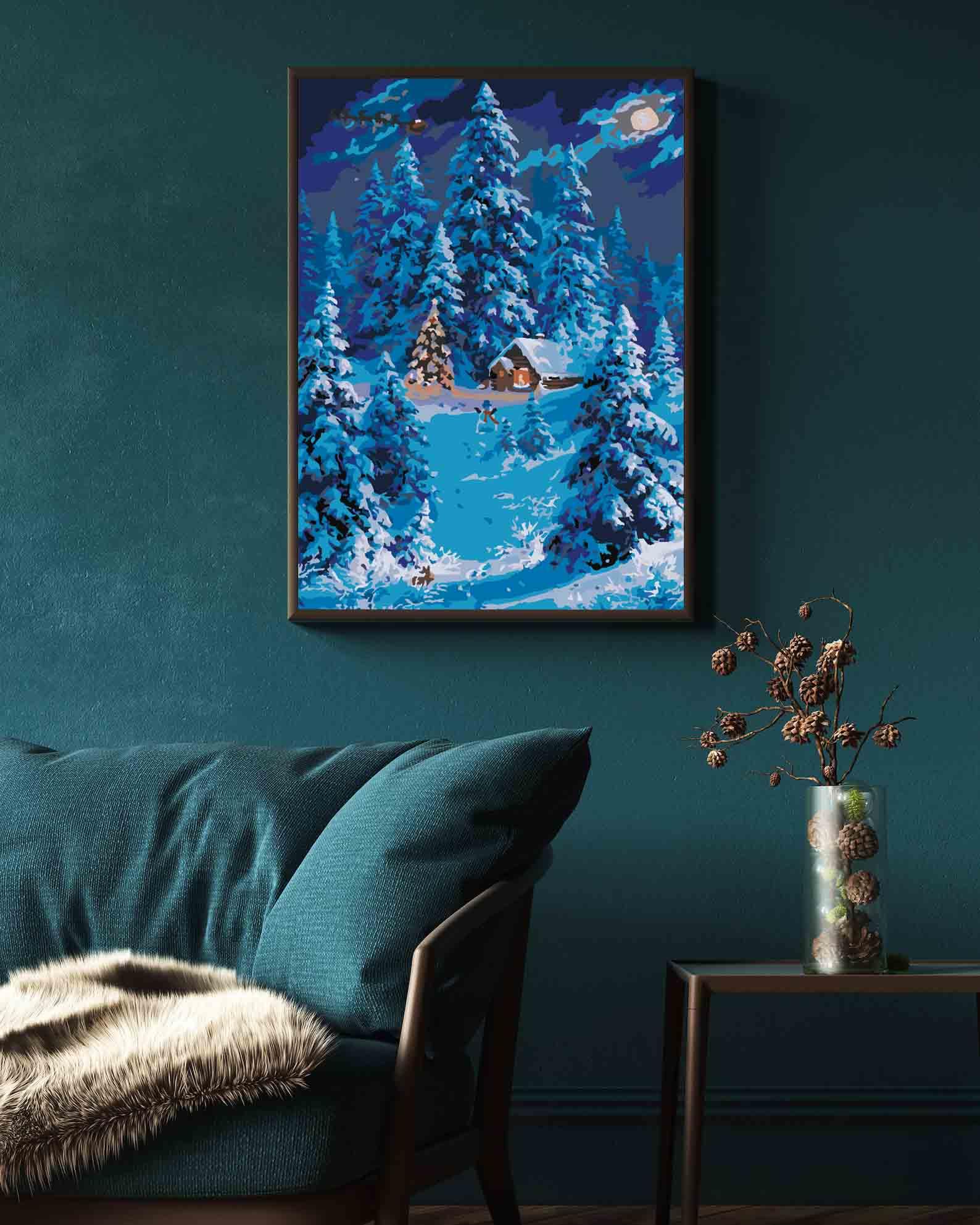 90046c6679c8bd1ae5f17ed868a4e305