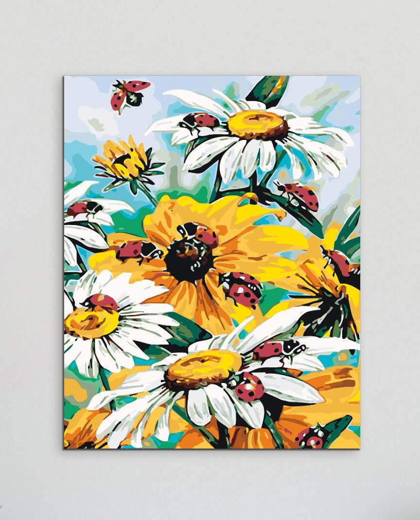 95d4ef45d467cc53e55ebca9b9e1de4b