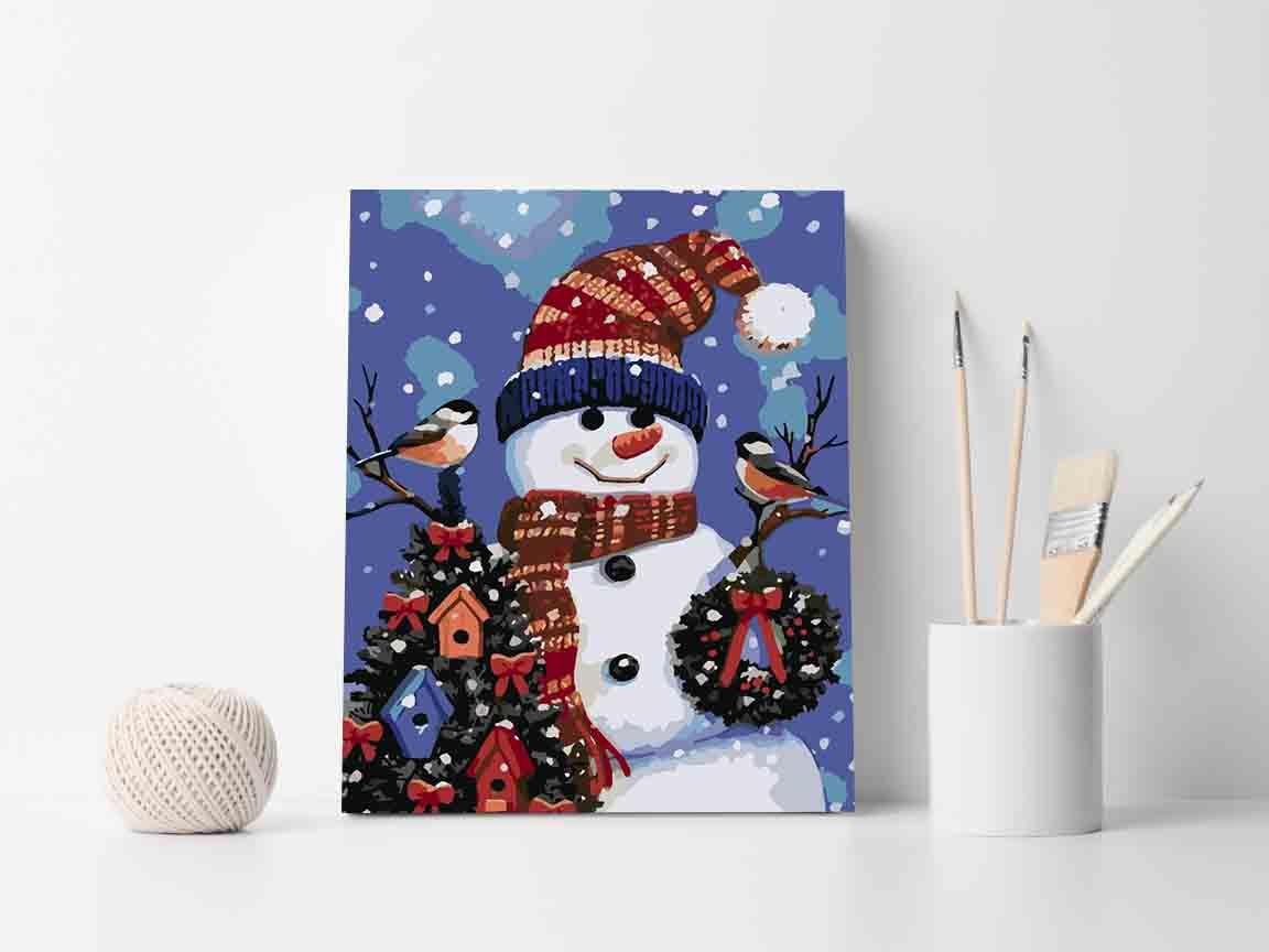 453d1e182331bc7d01e2e3f5aee89e1e