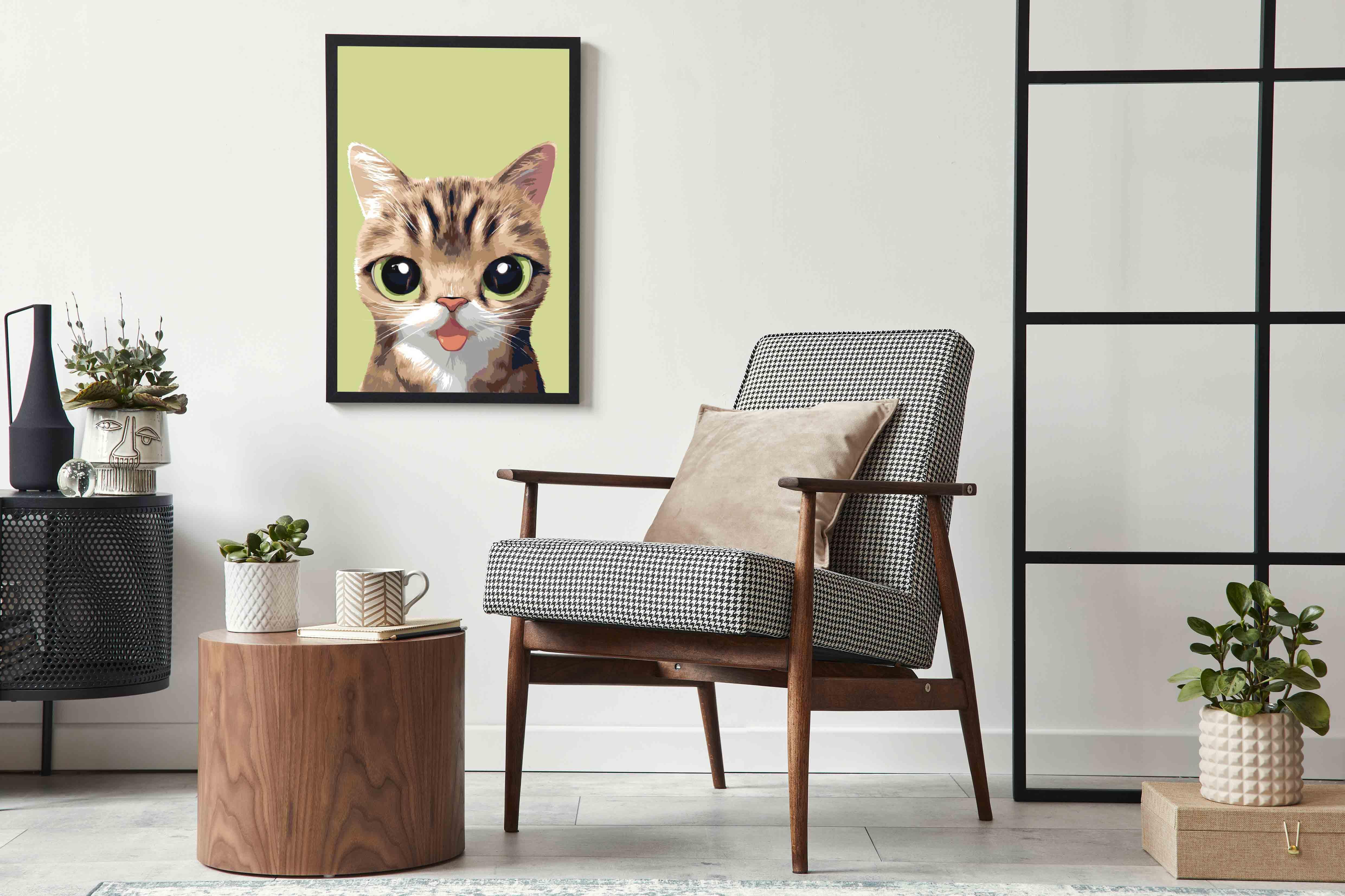 bc09dbb8a0871d2e6beed711f6e8275b