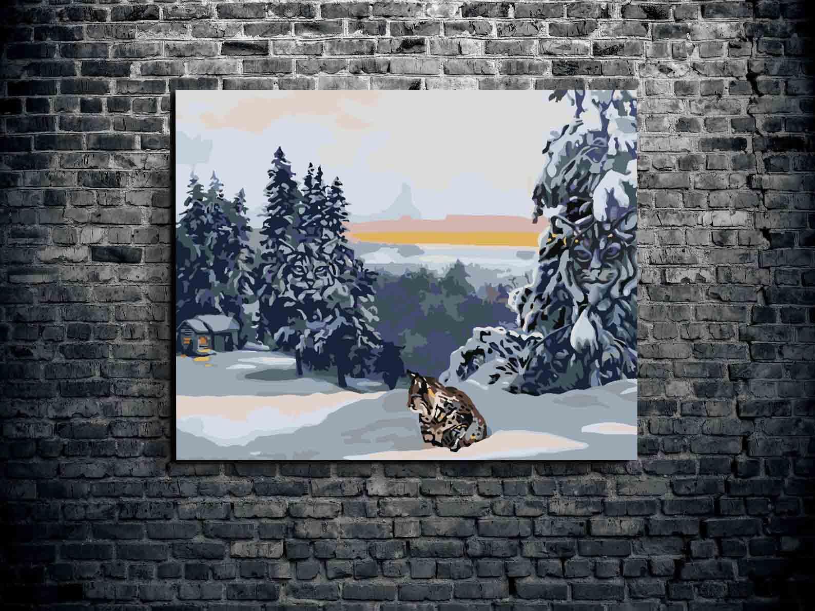 72794393a5b3ca6ffbf895f27c5138fe