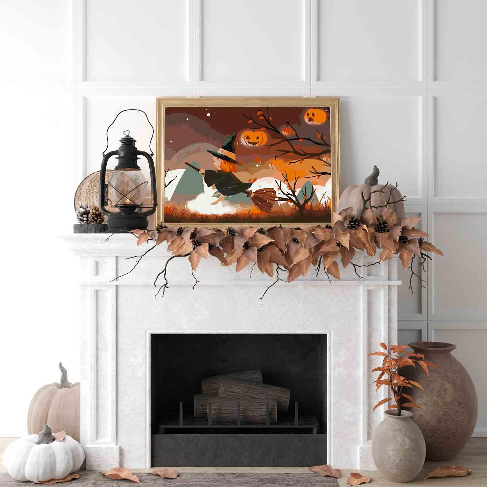 bfa39f083a028660206136d7f70ae8e5