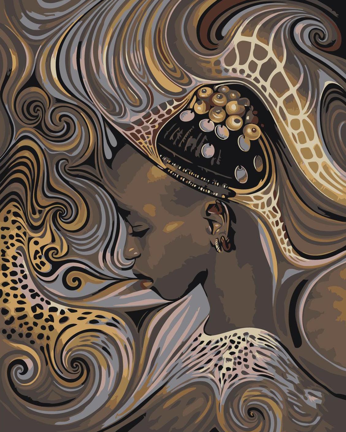 90e09b89a1ee0e067eb2f2f4bbf16355