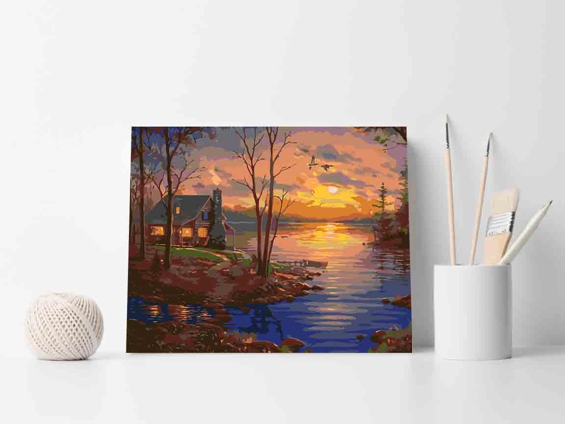 c30cd5b9a24bc1221541aa60dc7b865a