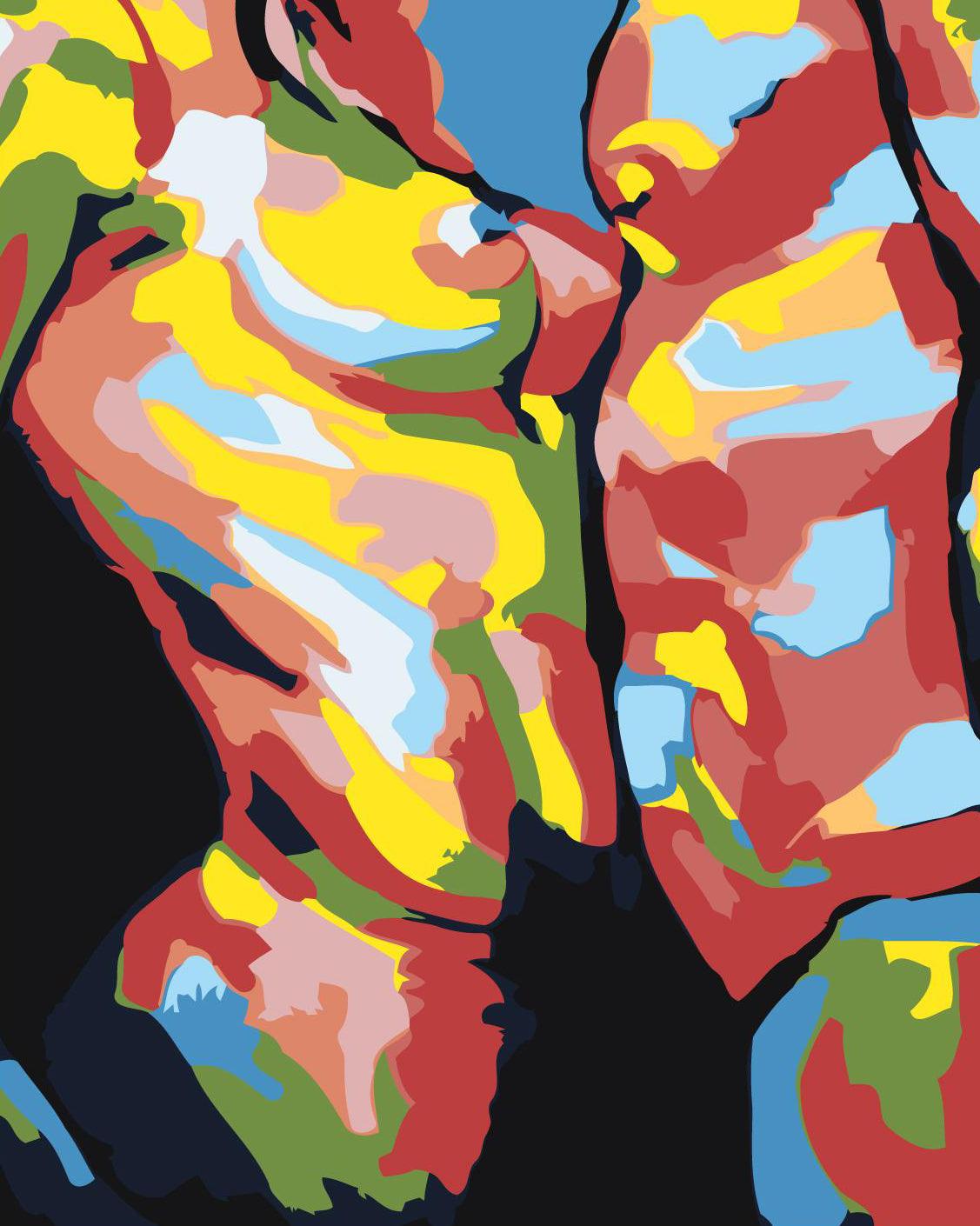 675cab9c27ae30cc2778e9925ea6d104