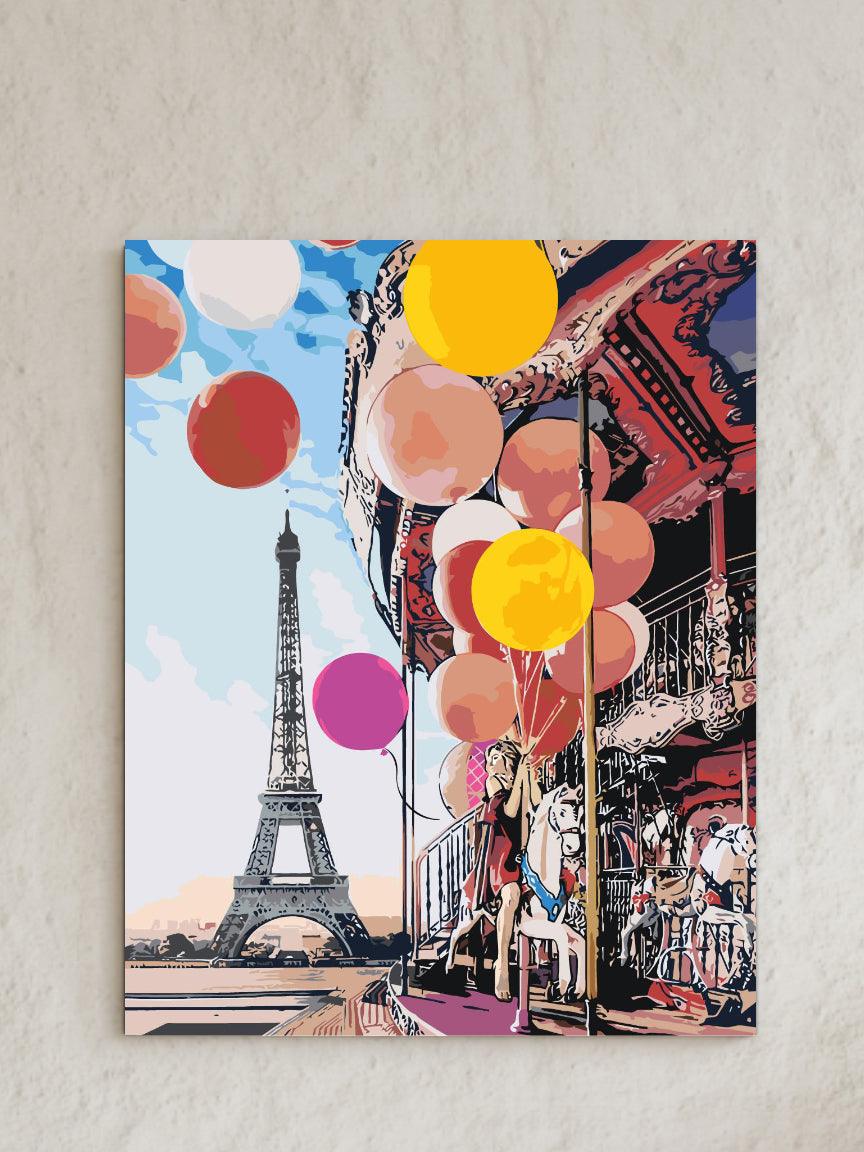 7da44504e8d64902f071987d561df3bb