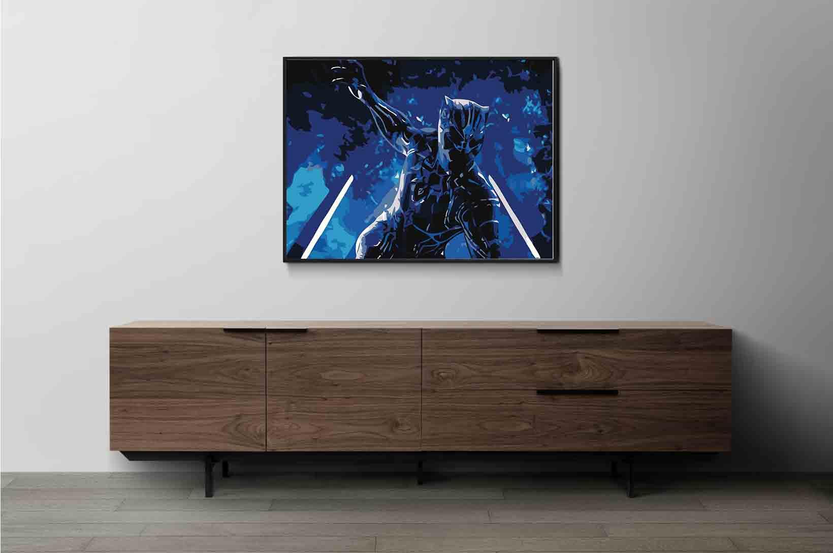 70a219e3d9453f40bb7bed9f80fcbcd5