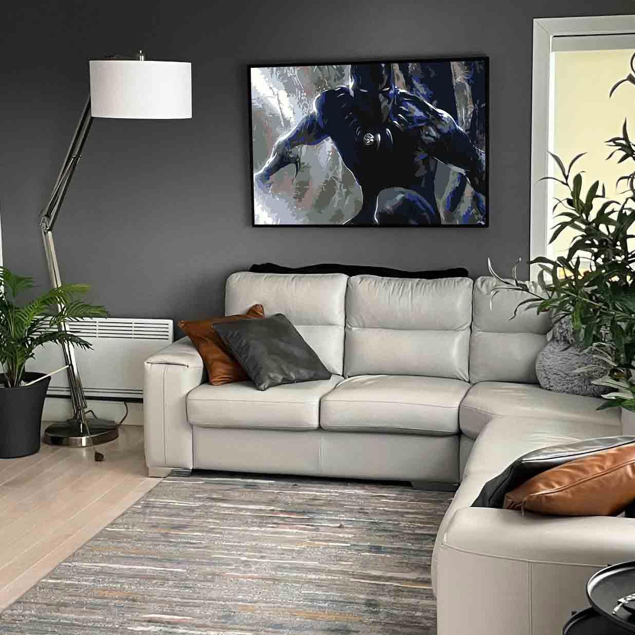 eb3bd3e268f260f7a5e2c23c2176a957