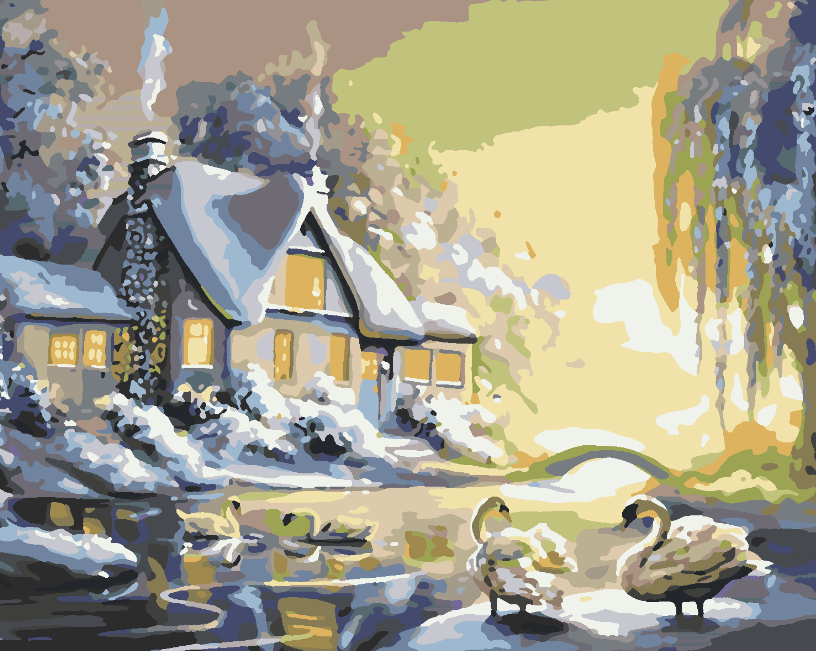 6223f2c536bfe01c1e3198b0c5109e93