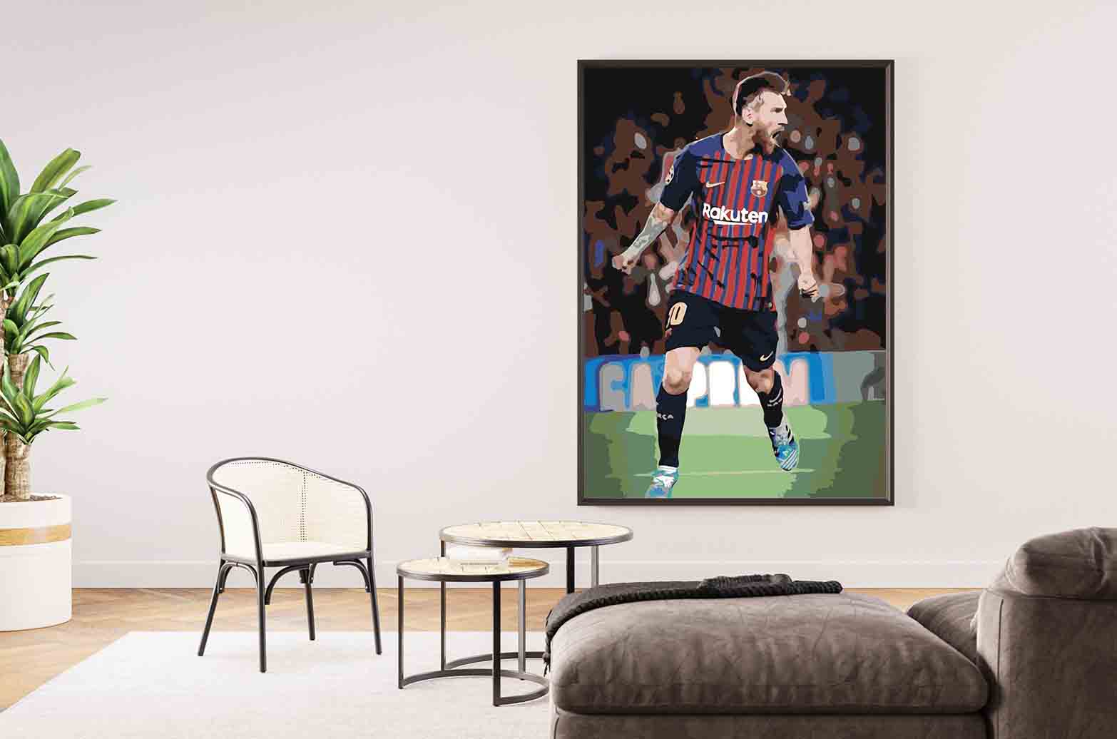 7dd4cc60c879191bc32ff2f8dd4ef83d