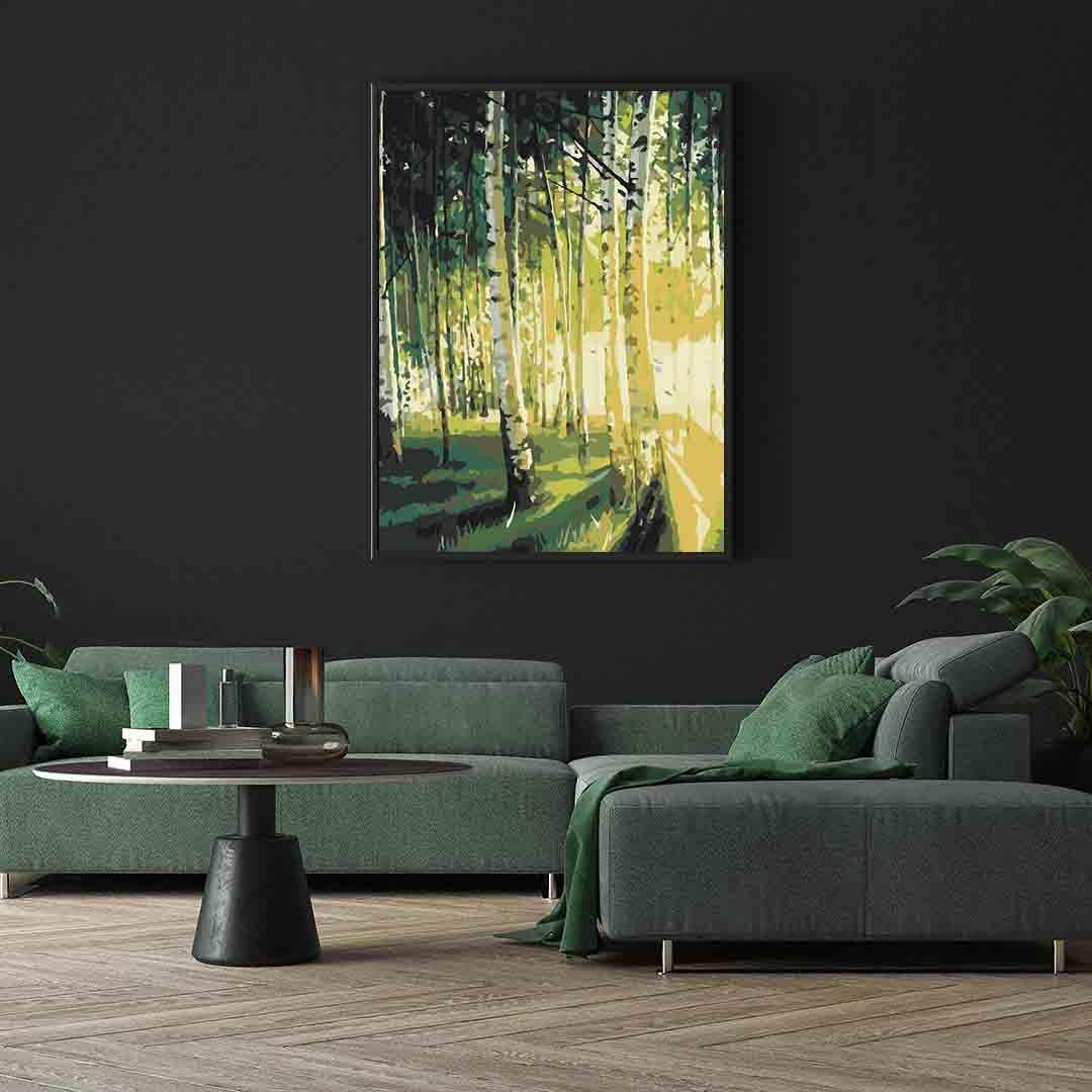 c7bb05379b0dfb8c2b65c588abda3861