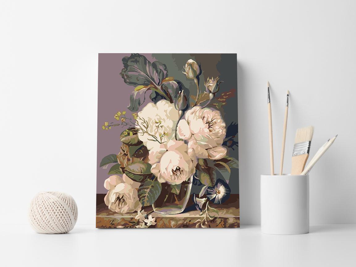 94b27c7475ec826497218851feda8527