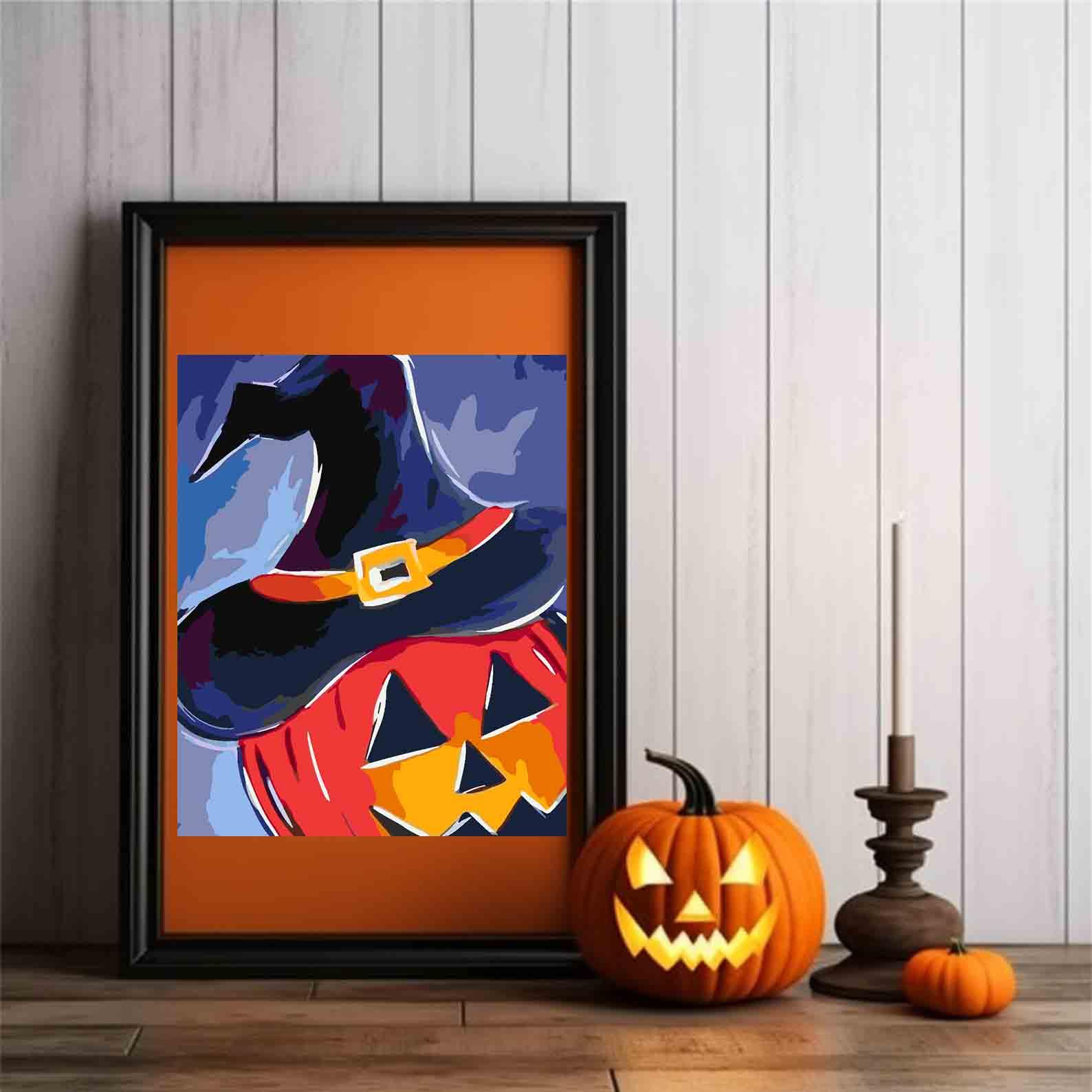 8c3c9a5c8247e7b938c09d4ce7c59a71