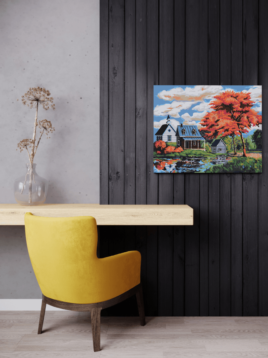 bdb3ce62119606b6ae5cc296f7539be7