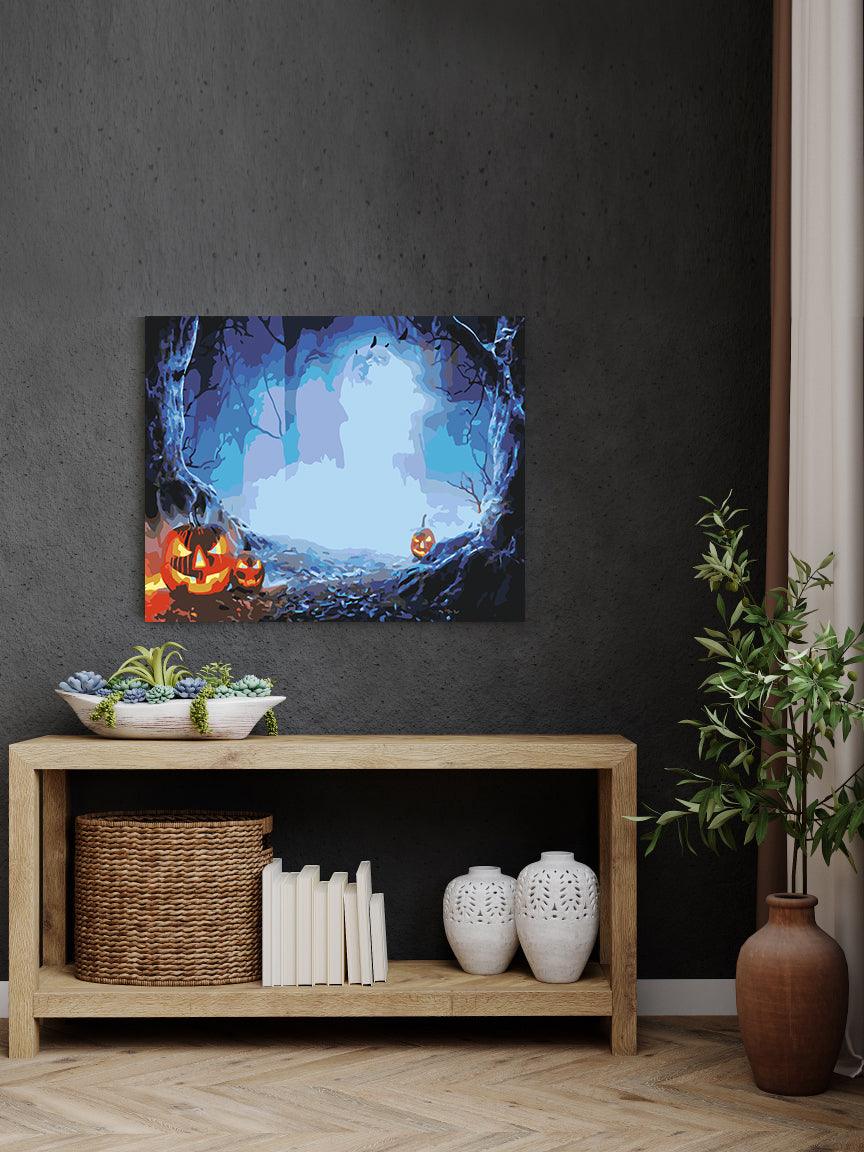 35e3e634f3cdffe9cc9bc6bd142d24b5