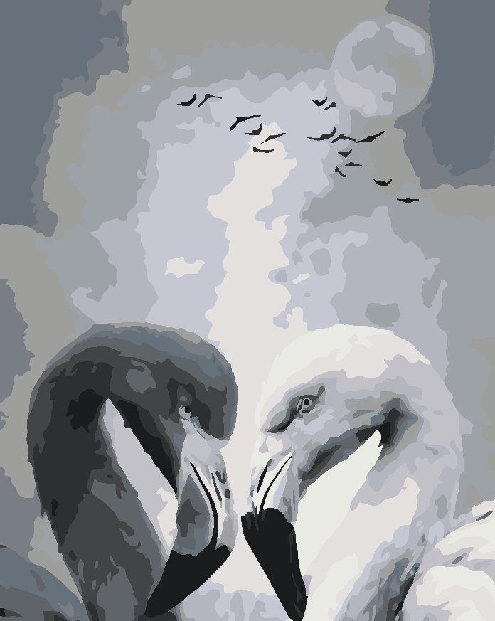 6f533aca920ea5e88ba3c01ebc46fc75